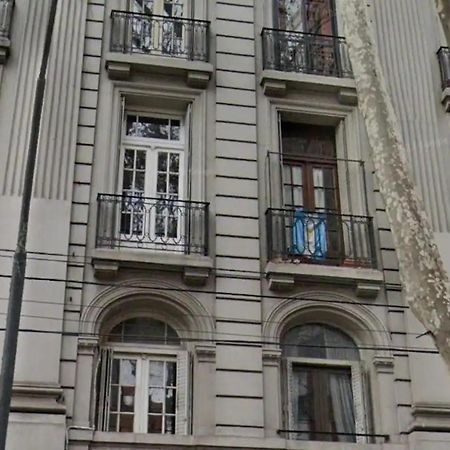 Appartamento Cerca Del Botanico, Conversion A Dolar Oficial Venta Buenos Aires Esterno foto